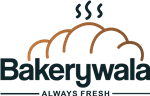 Bakerywala Bakerywala