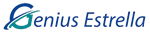 Genius Estrella