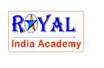 Royal India Academy Royal India Academy