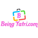 Thrillwise India Thrillwise India