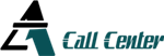 A1 Call Center A1 Call Center