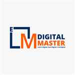 eDigital Master