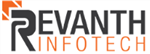 Revanth Infotech