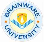 Brainware University