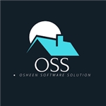 Osheen Software Solution