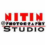 Nitin Photography Studio Nitin Photography Studio