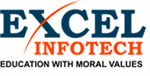 Excel Infotec Excel Infotec