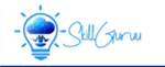 SkillGuruu