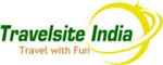 Travelsite India