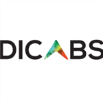 Diamond Power Infrastructure Ltd Diamond Power Infrastructure Ltd