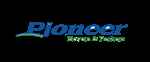 Pioneer Packers And Movers
