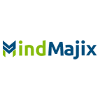 MindMajix Technologies INC