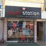 Style Station