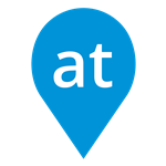 Addon Track Addon Track