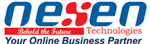 Nexen Technologies Nexen Technologies