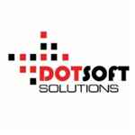 Dot Soft Solutions Dot Soft Solutions