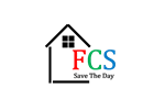 Fcs4you Fcs4you