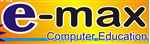 Emax Computer Education