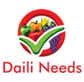 Daili Needs