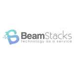 Beamstacks Software Development