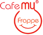 Cafemyfrappe