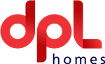 DPL Homes