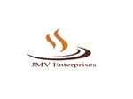 JMV Enterprises JMV Enterprises