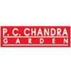 PC Chandra Garden PC Chandra Garden
