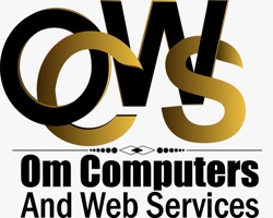 Om Computer & Web Services Om Computer & Web Services
