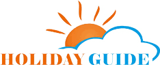 Holiday Guide Holiday Guide