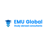 EMU Global EMU Global