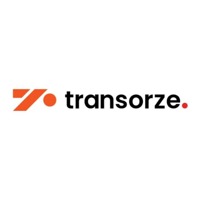 Transorze Transorze