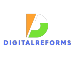 Digital Reforms