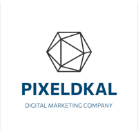 pixeldkal