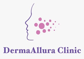 DermaAllura Clinic - Best Skin Specialist in Delhi
