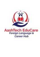 AashTech EduCare