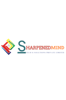 SHARPENEDMIND TECHNOLOGIES