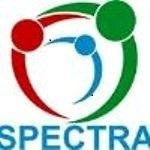Spectra Organisation Spectra Organisation