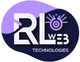 RL Web Technologies RL Web Technologies