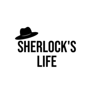 Sherlocks Life
