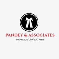 Pandey & Associates