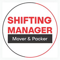Shifting Manager