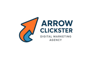 ARROW CLICKSTER ARROW CLICKSTER