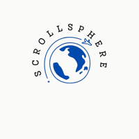 Scrollsphere