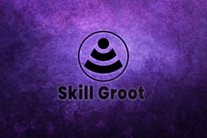 Skill Groot