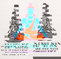 Shiv Wellness Home Massage Service