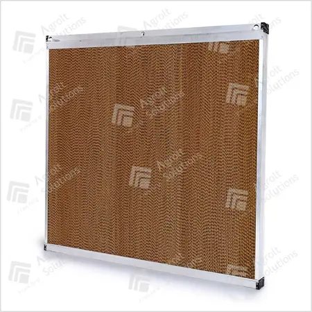 Colling pad Colling pad