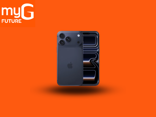 Apple iPhone 17 Pro Max Apple iPhone 17 Pro Max