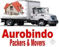 House Relocation Service