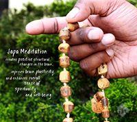 Panchkarma Treatment